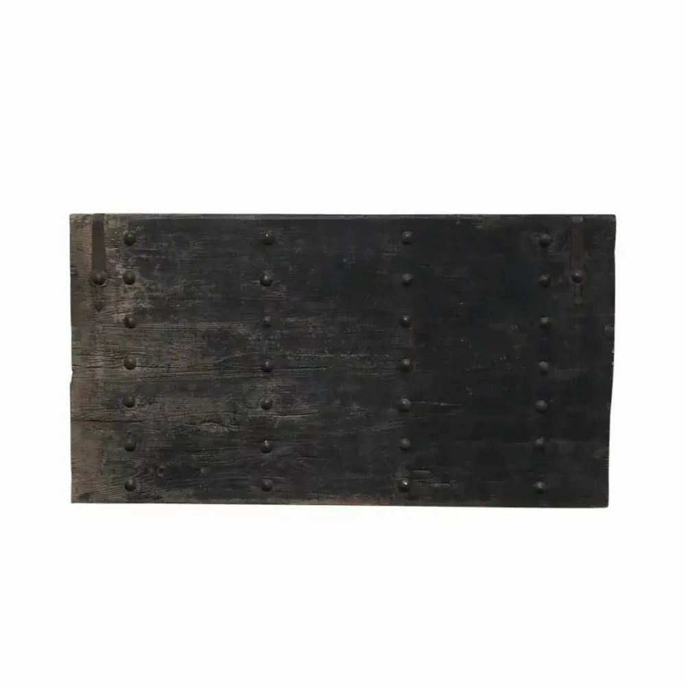 Dining Tables - Table top - PAGODA INTERNATIONAL