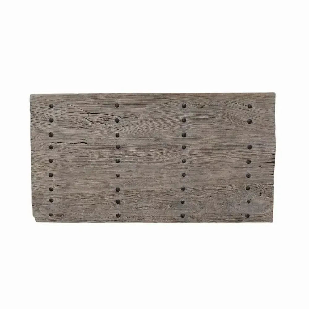 Dining Tables - Table top - PAGODA INTERNATIONAL