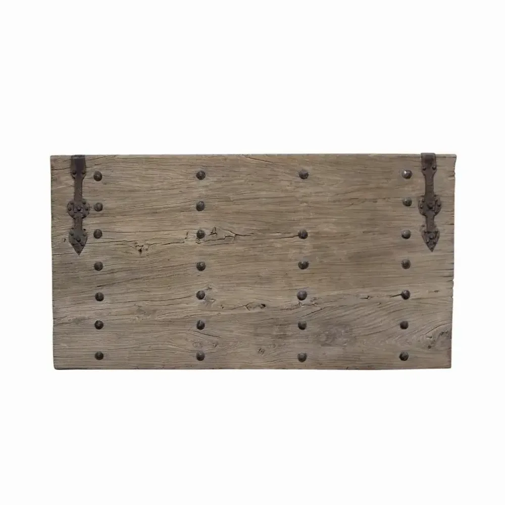 Dining Tables - Table top - PAGODA INTERNATIONAL