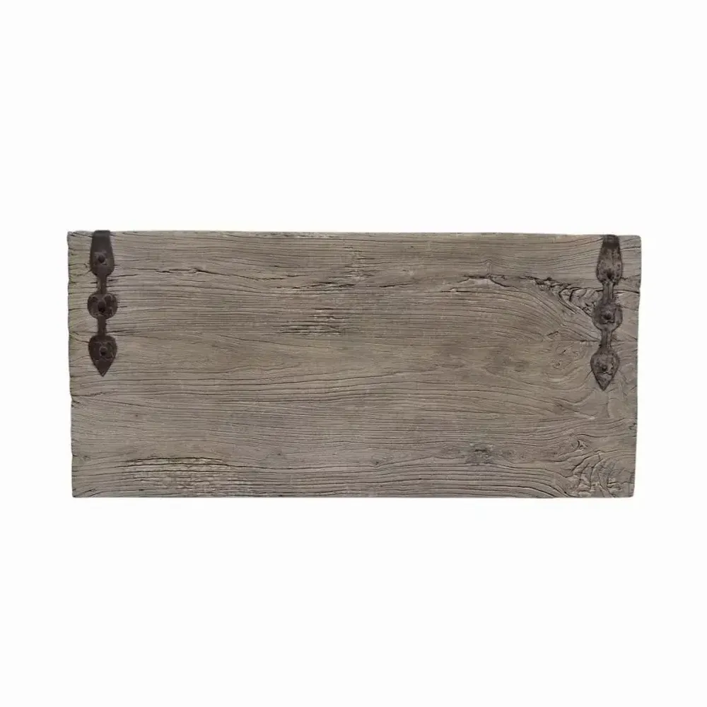 Dining Tables - Table top - PAGODA INTERNATIONAL