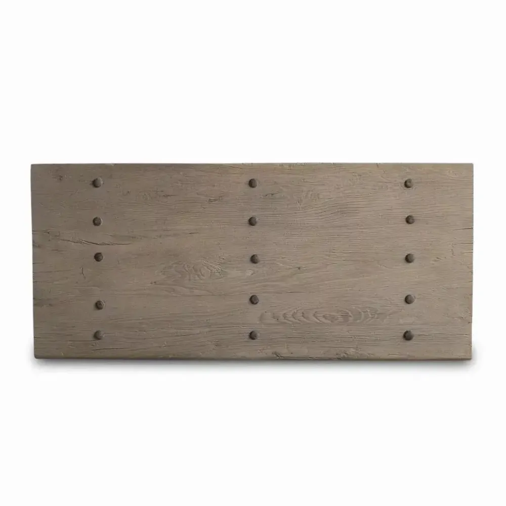 Dining Tables - Table top - PAGODA INTERNATIONAL
