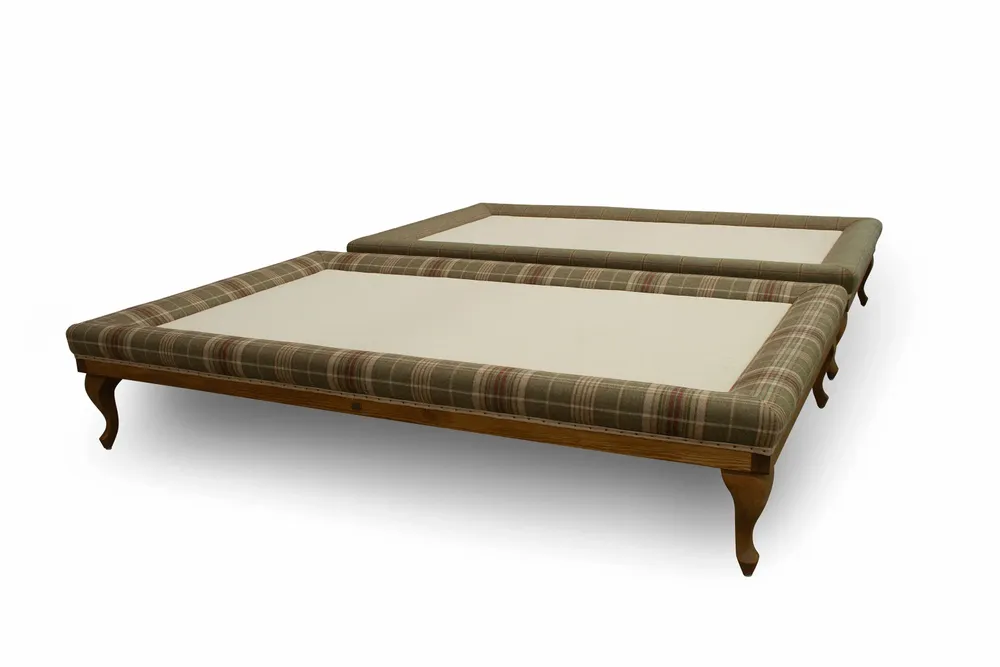 Tables basses - Marion Table | Table - CREARTE COLLECTIONS