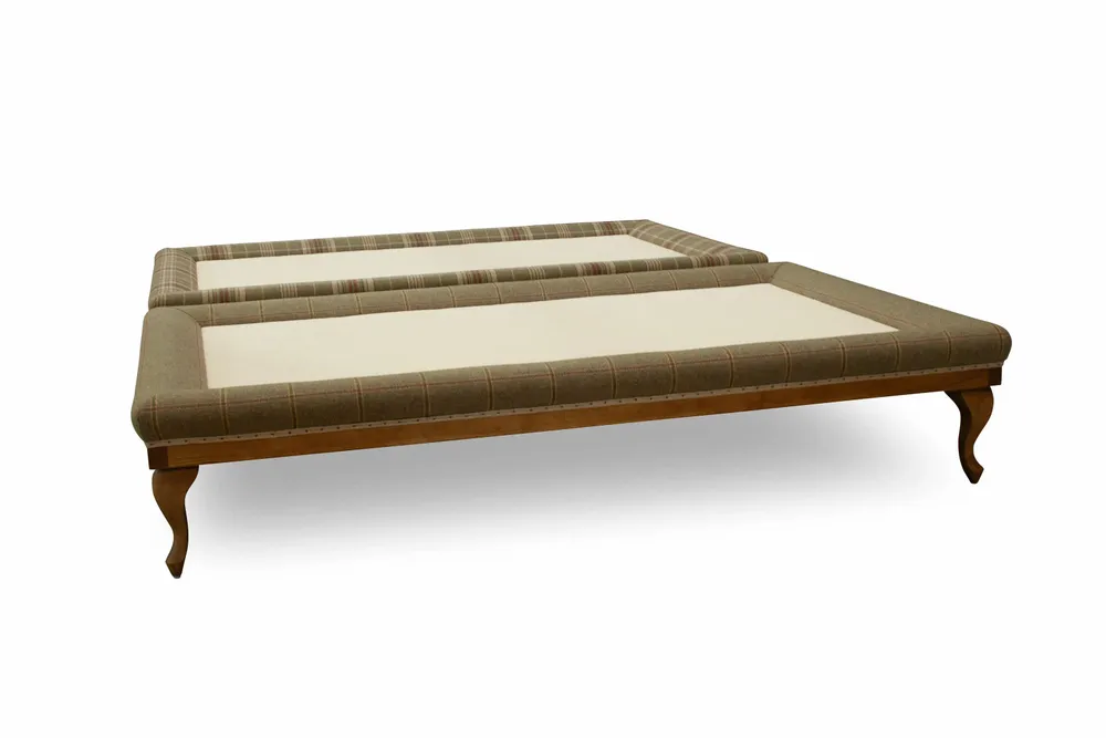 Tables basses - Marion Table | Table - CREARTE COLLECTIONS