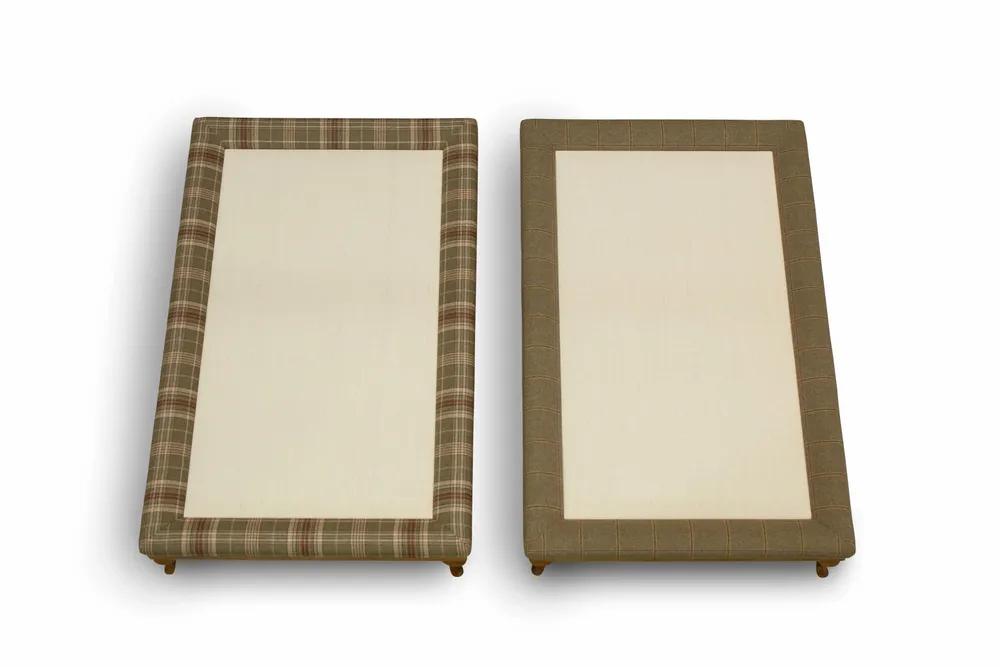 Tables basses - Marion Table | Table - CREARTE COLLECTIONS