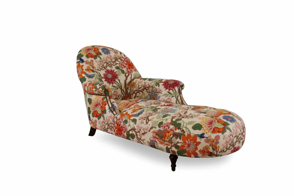 Méridiennes - Victoria Origins|Méridienne - CREARTE COLLECTIONS