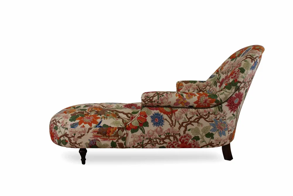 Méridiennes - Victoria Origins|Méridienne - CREARTE COLLECTIONS