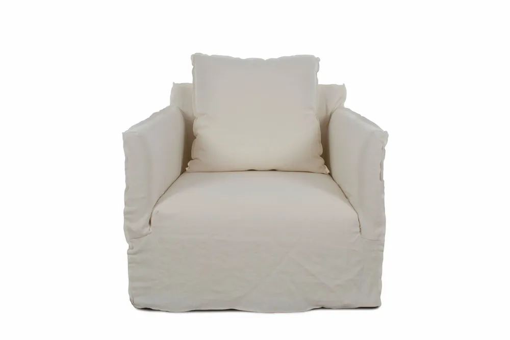 Canapés pour collectivités - Tamarindo Contemporain | Fauteuil et Canapé et Canapé lit - CREARTE COLLECTIONS