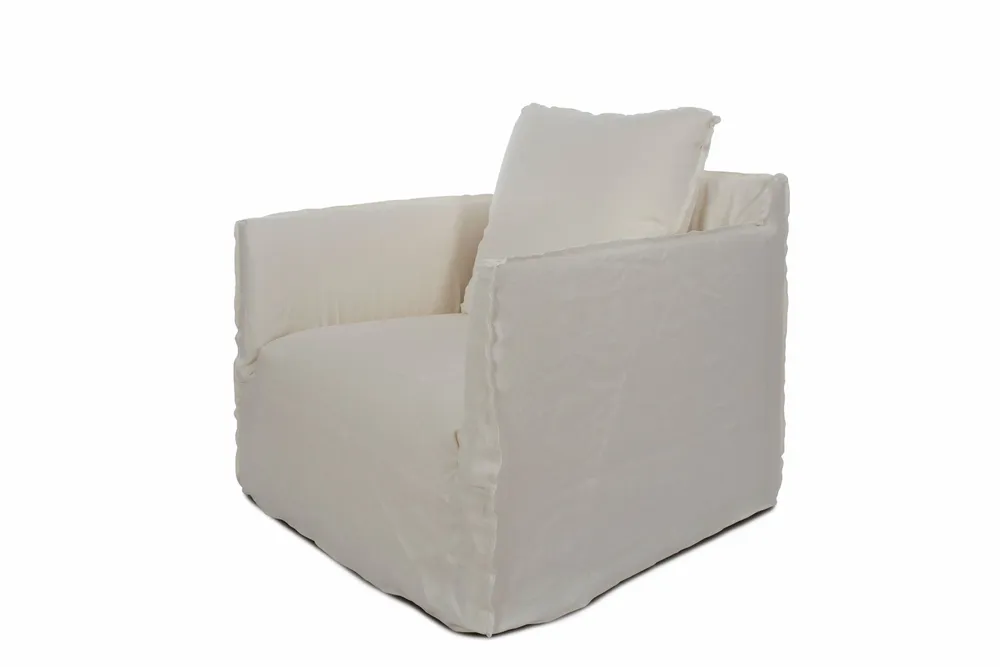 Canapés pour collectivités - Tamarindo Contemporain | Fauteuil et Canapé et Canapé lit - CREARTE COLLECTIONS