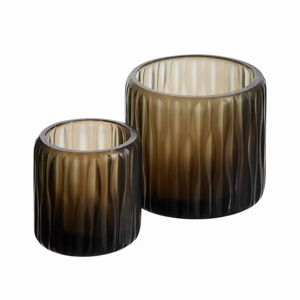 Objets de décoration - Photophore DIYA - CFOC