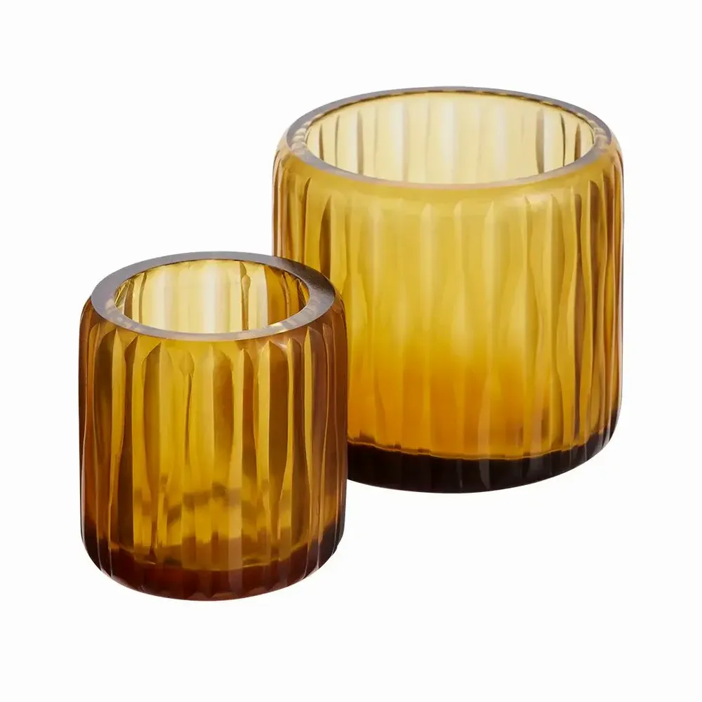 Objets de décoration - Photophore DIYA - CFOC