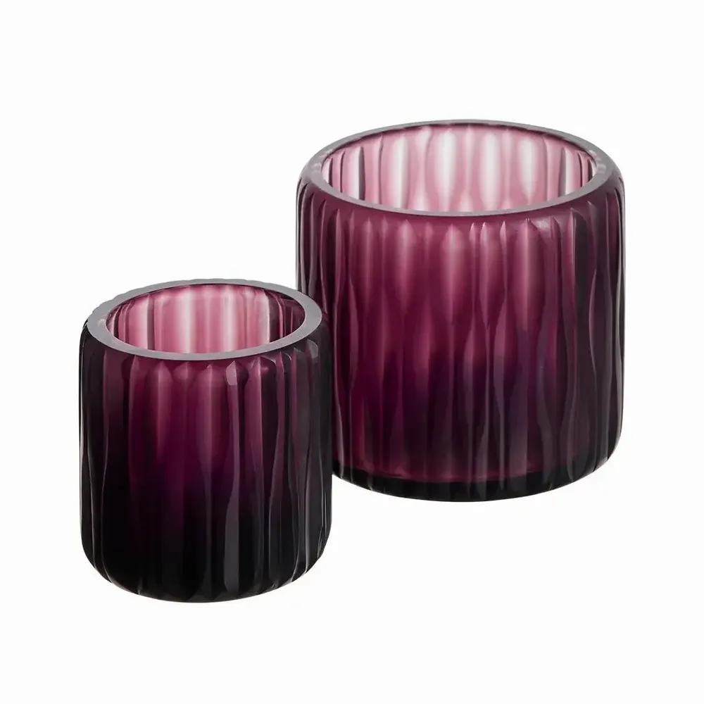 Objets de décoration - Photophore DIYA - CFOC