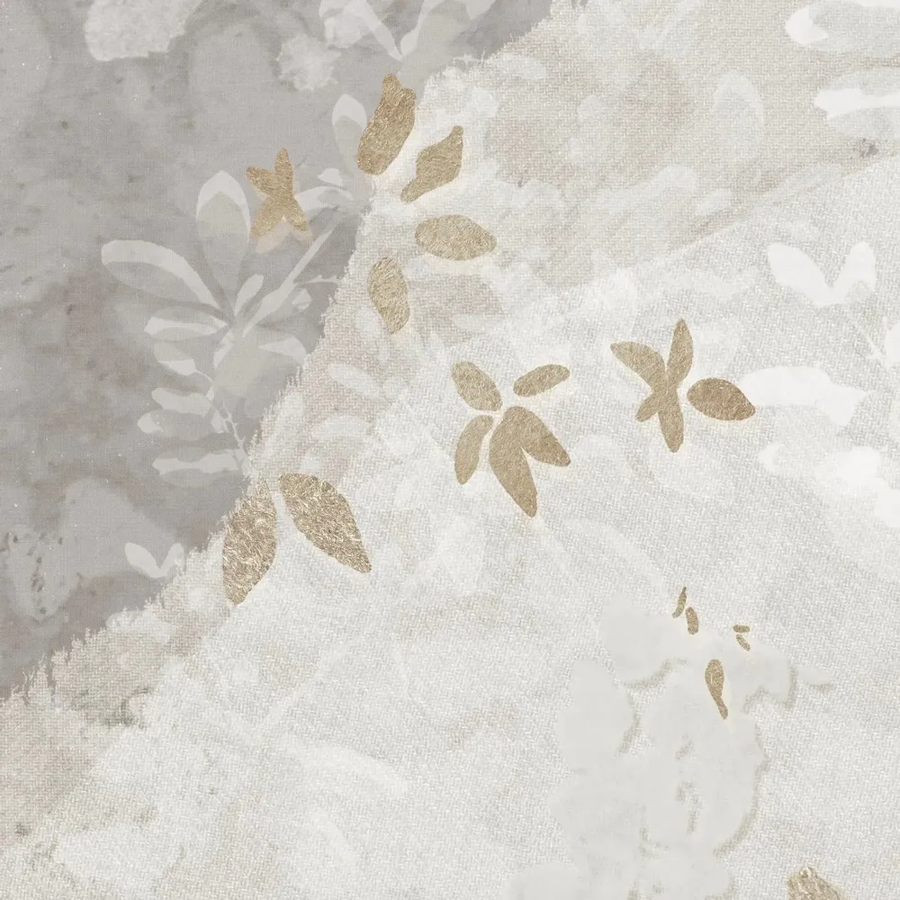 Papiers peints - Adoucisseur mural - Papier peint - STUDIJO