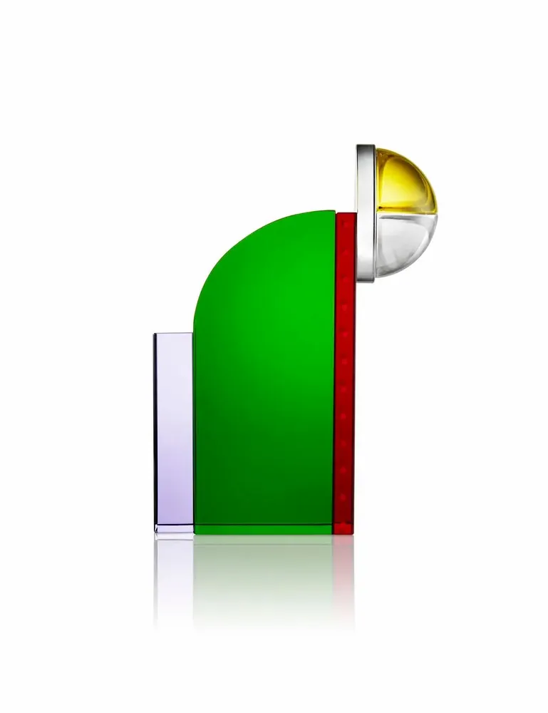 Objets de décoration - Serre-livres Soho - REFLECTIONS COPENHAGEN