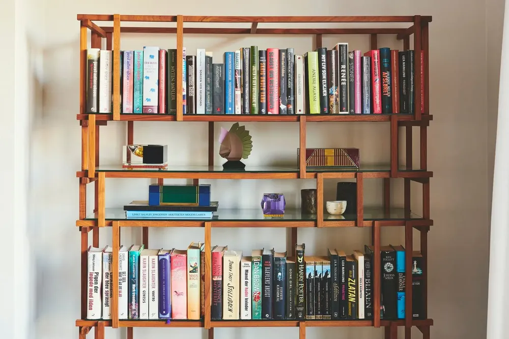 Objets de décoration - Bowl Denver - REFLECTIONS COPENHAGEN