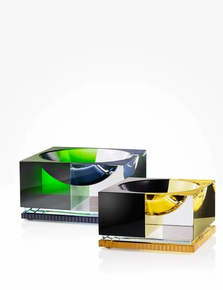 Objets de décoration - Bowl Denver - REFLECTIONS COPENHAGEN