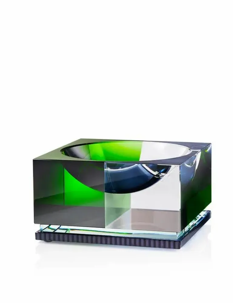 Objets de décoration - Bowl Denver - REFLECTIONS COPENHAGEN