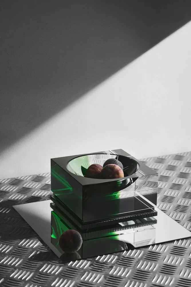 Objets de décoration - Bowl Denver - REFLECTIONS COPENHAGEN