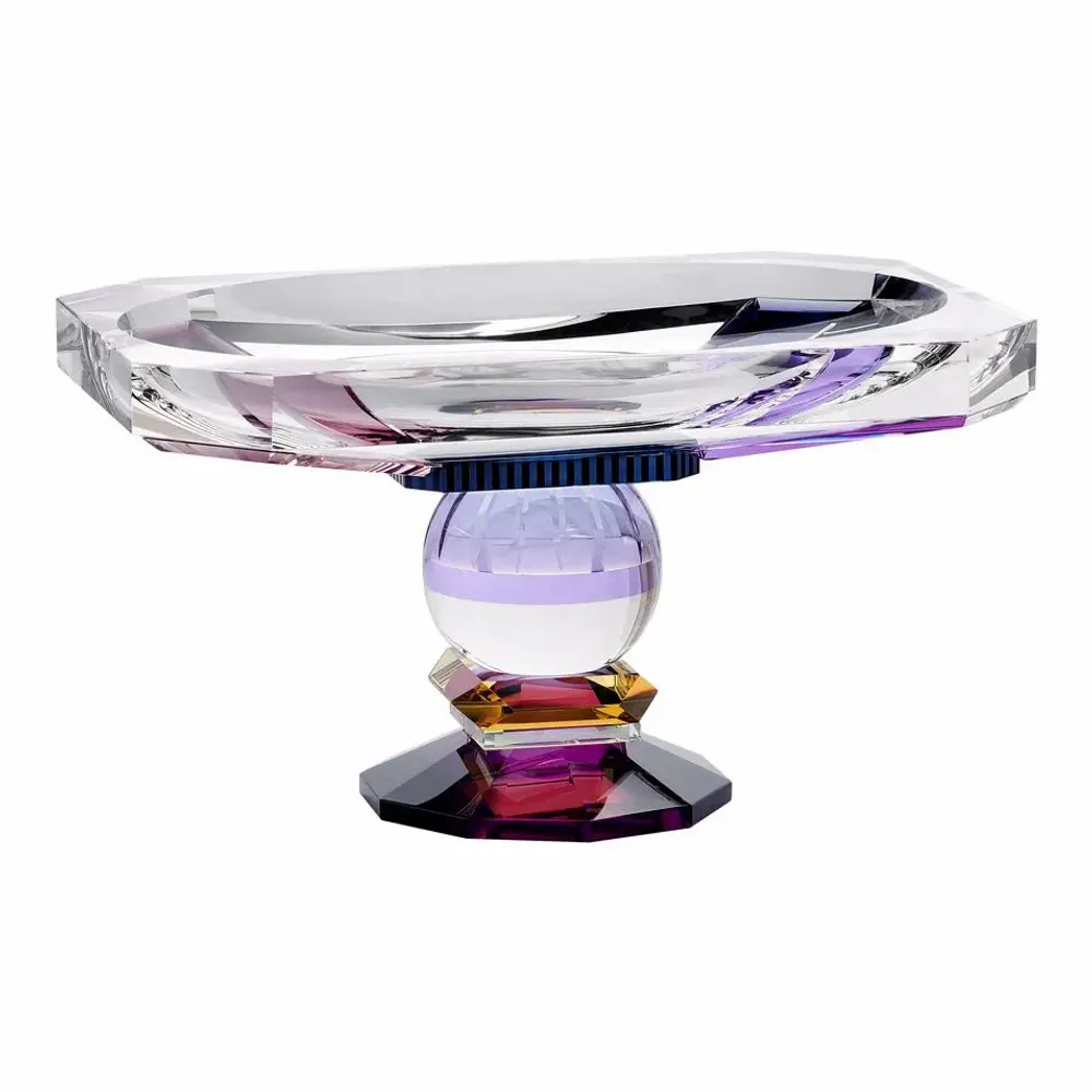 Design objects - Georgia Bowl - REFLECTIONS COPENHAGEN