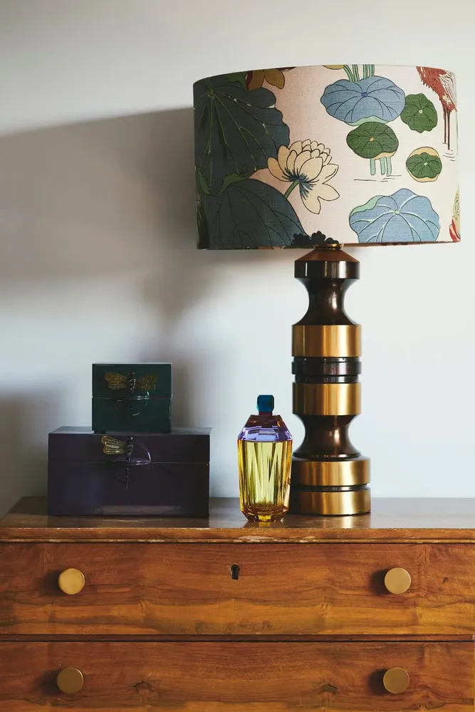 Caskets and boxes - Long Island Bonbonniere - REFLECTIONS COPENHAGEN