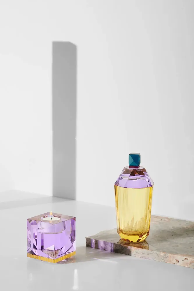 Caskets and boxes - Long Island Bonbonniere - REFLECTIONS COPENHAGEN