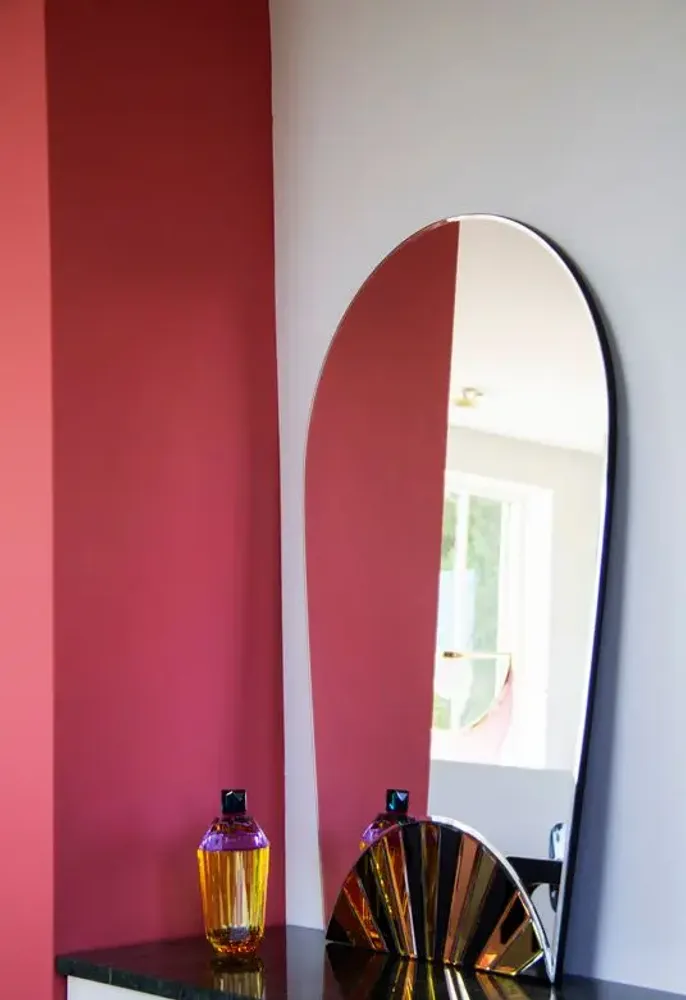 Caskets and boxes - Long Island Bonbonniere - REFLECTIONS COPENHAGEN