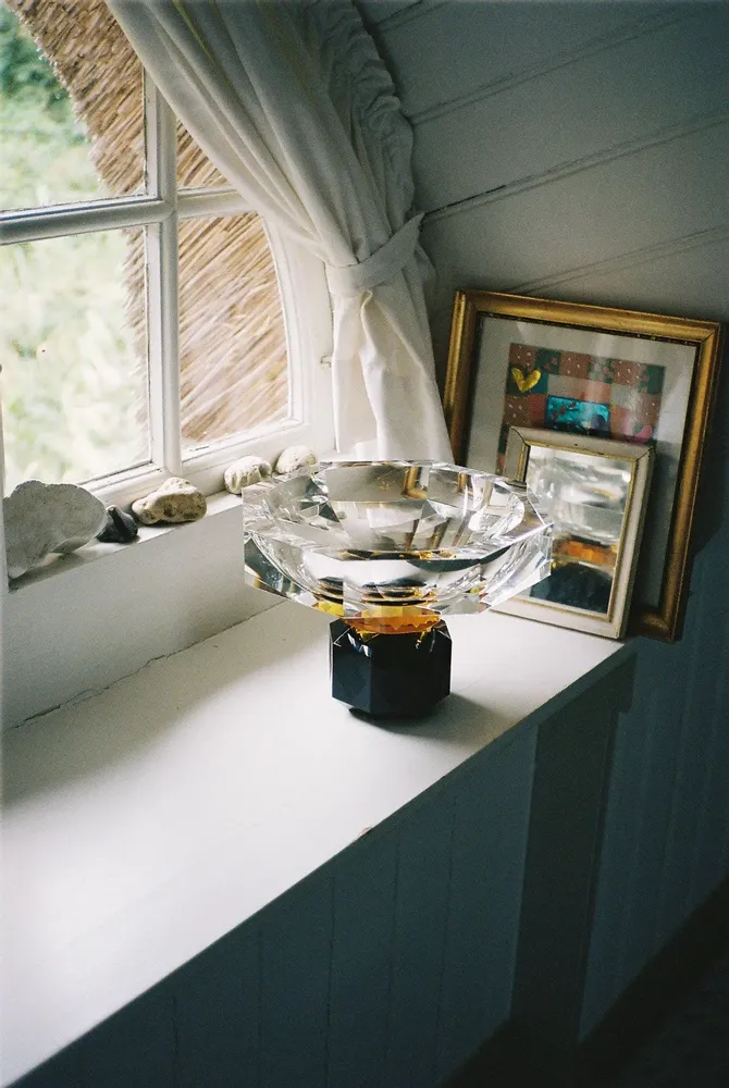 Bowls - Arizona bowl - REFLECTIONS COPENHAGEN