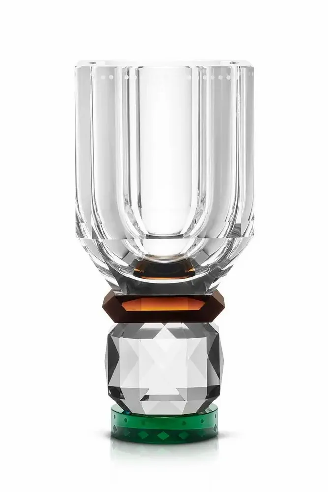 Vases - Rose en vase de l'Utah - REFLECTIONS COPENHAGEN