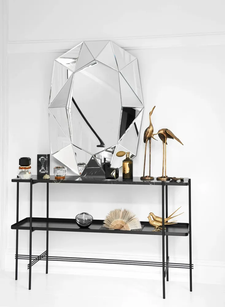 Objets design - Photophore Phoenix - REFLECTIONS COPENHAGEN