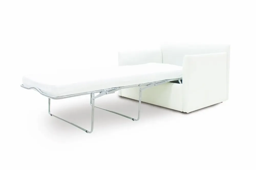 Canapés pour collectivités - Tamarindo Contemporain | Fauteuil et Canapé et Canapé lit - CREARTE COLLECTIONS