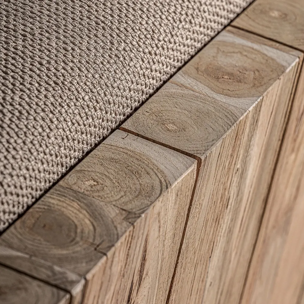 Transats - Fauteuil Pure - VICAL