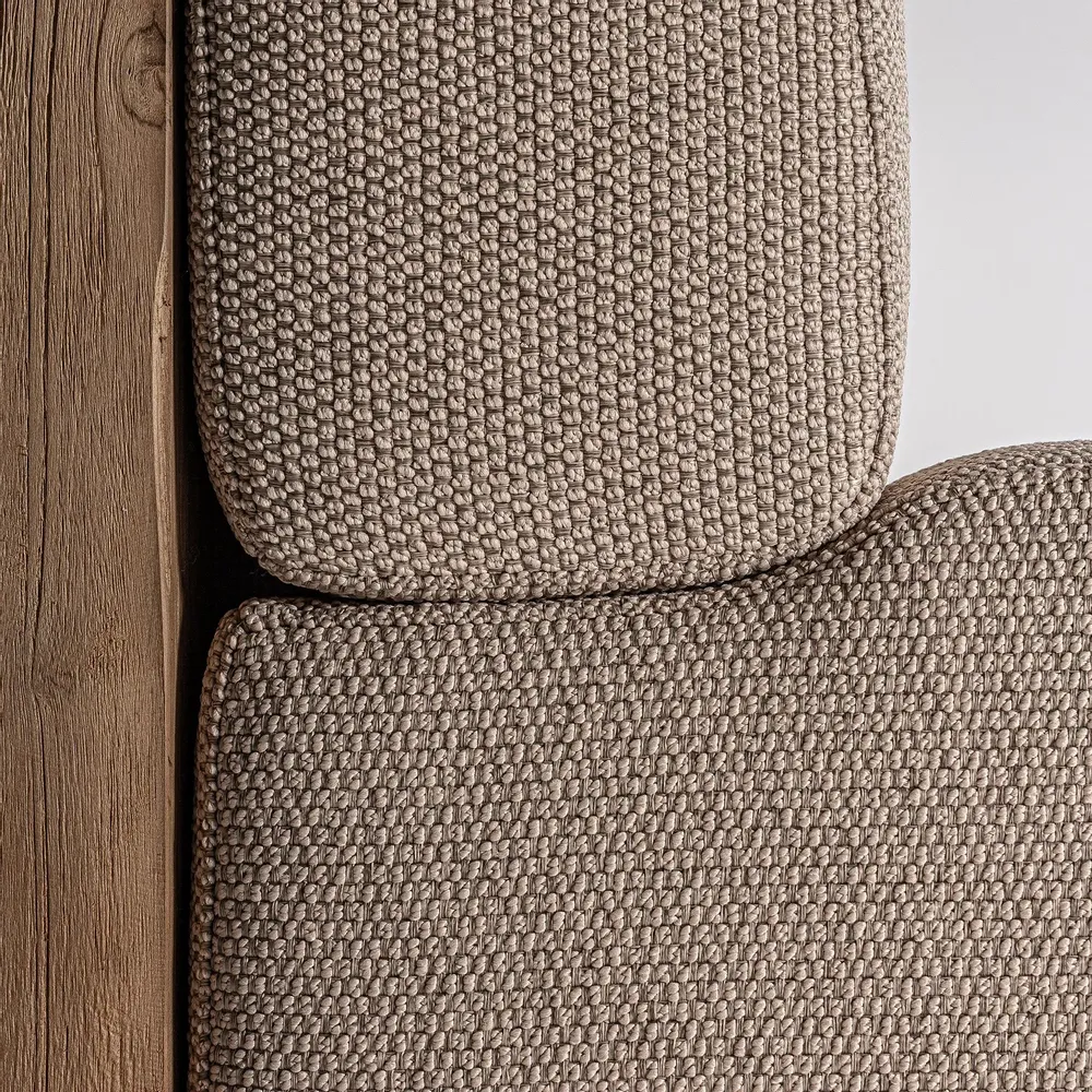 Transats - Fauteuil Pure - VICAL