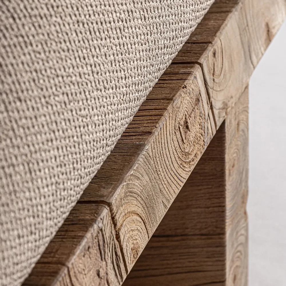 Transats - Fauteuil Pure - VICAL