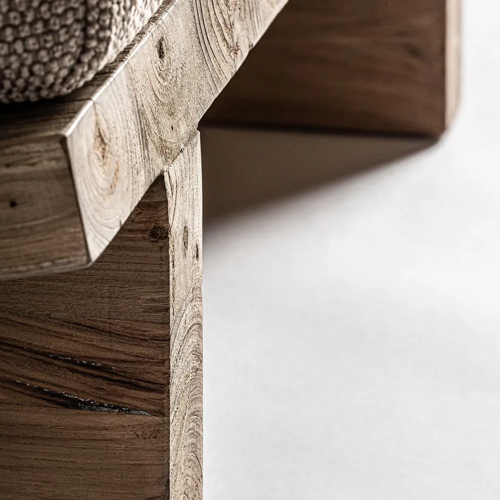 Transats - Fauteuil Pure - VICAL