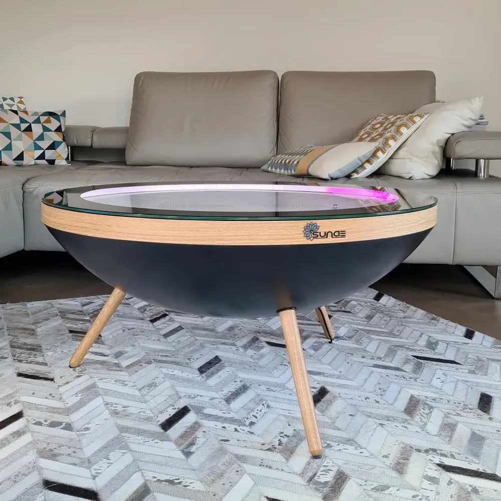 Coffee tables - Origin - SUNAE