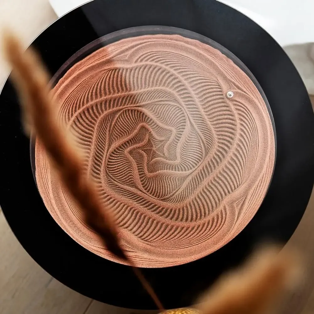 Coffee tables - Orbit - SUNAE