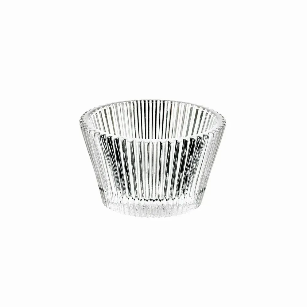 Bols - Lot de 6 Mises en bouche SWEET - LA ROCHÈRE