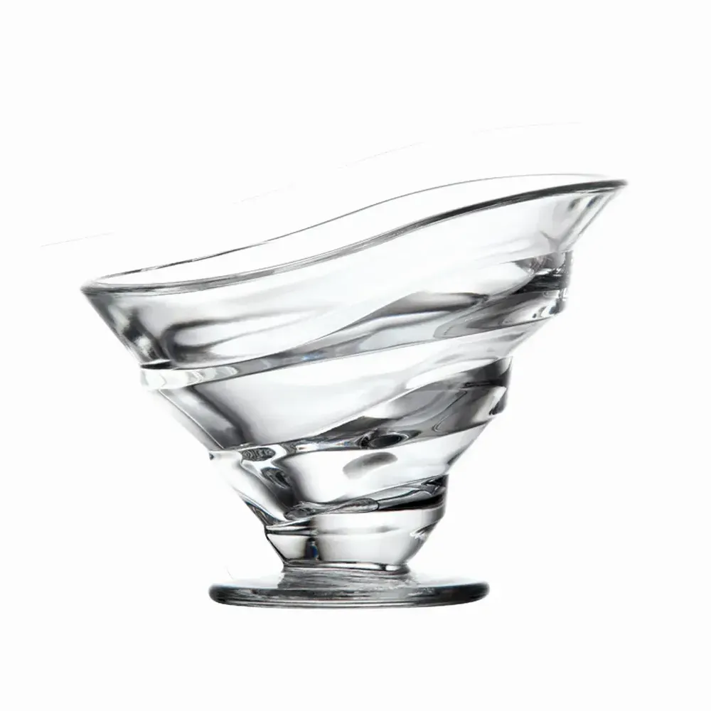 Bols - Lot de 6 coupes basses CIRCÉE - LA ROCHÈRE