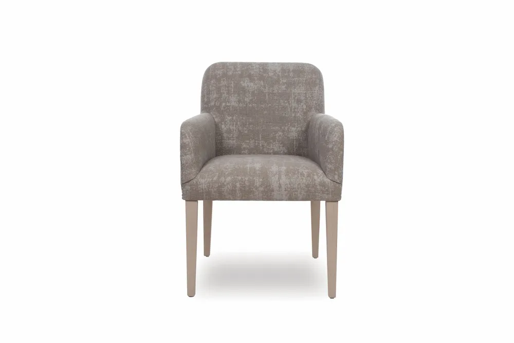 Chairs - Mauro Arm Chair Origins | Chair - CREARTE COLLECTIONS