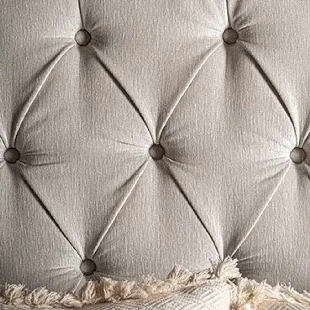 Lits - Lit Bend - VICAL