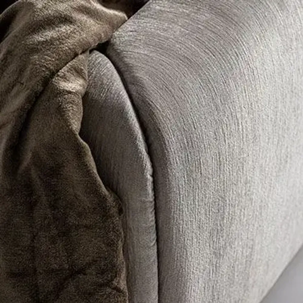 Lits - Lit Bend - VICAL