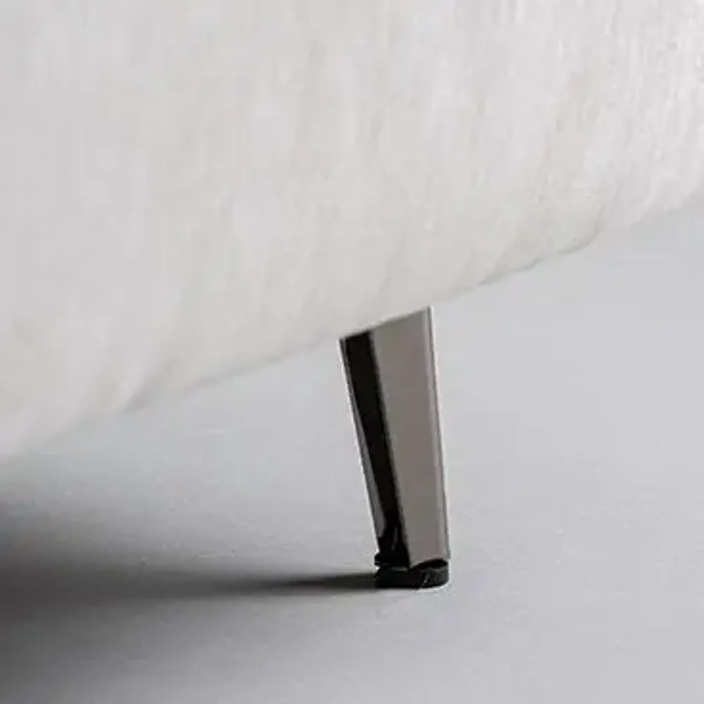 Lits - Lit Bend - VICAL