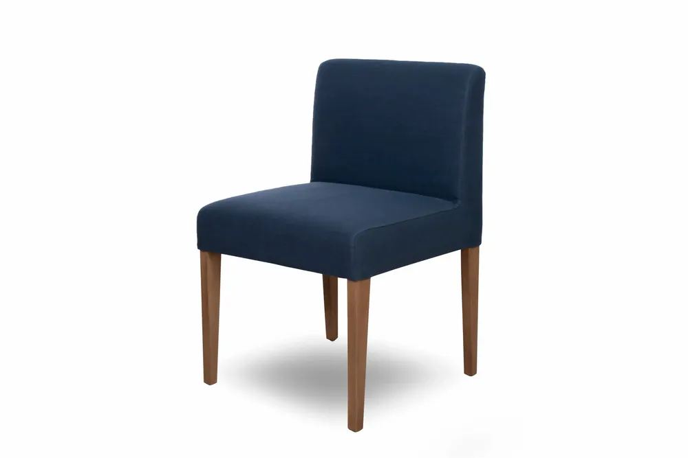 Chairs for hospitalities & contracts - Oga Chair|Chair - CREARTE COLLECTIONS