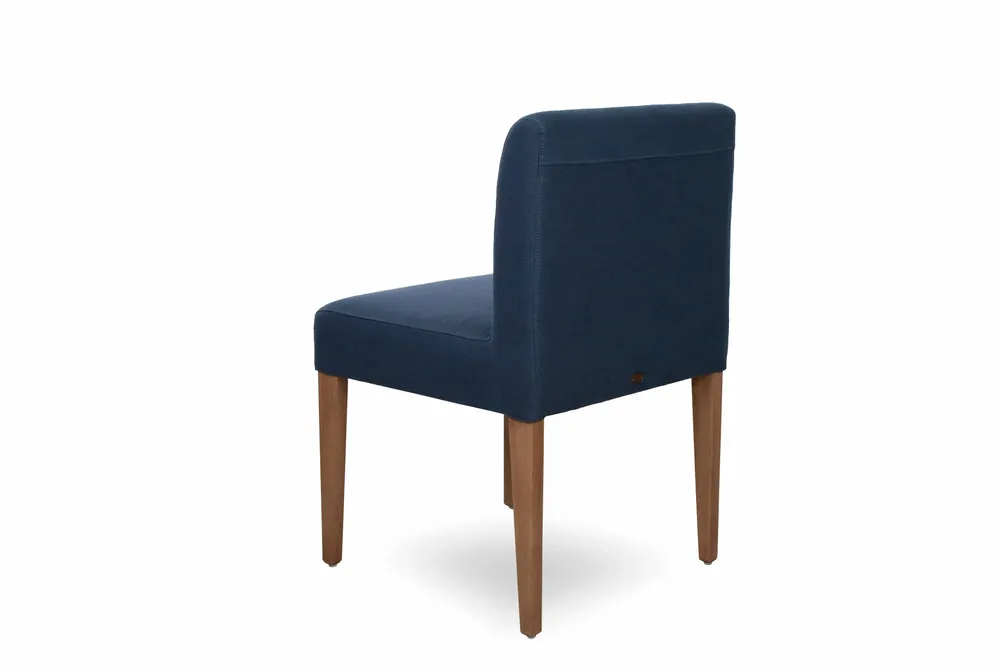 Chairs for hospitalities & contracts - Oga Chair|Chair - CREARTE COLLECTIONS