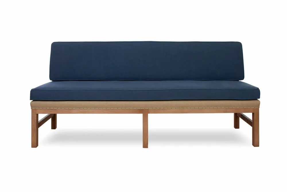 Benches - Arco Bench Essence | Bench - CREARTE COLLECTIONS