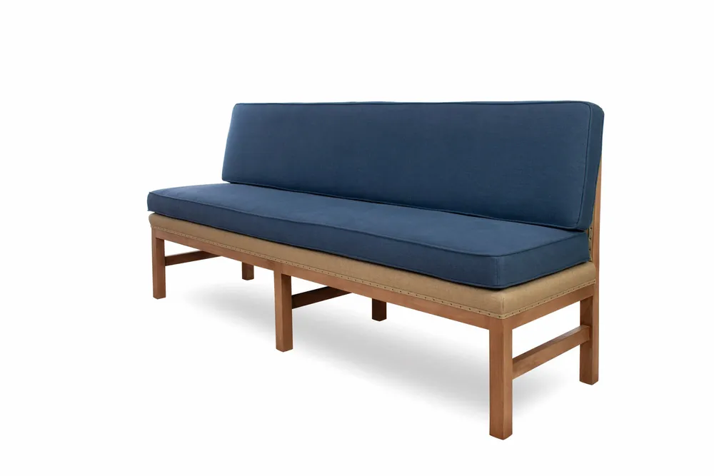Benches - Arco Bench Essence | Bench - CREARTE COLLECTIONS