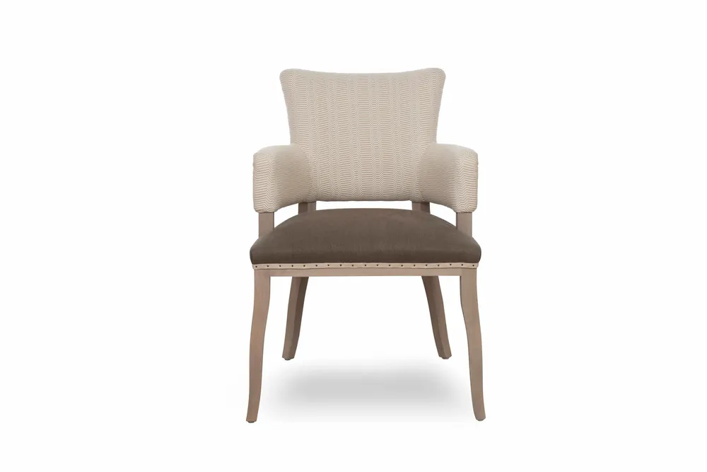 Chairs for hospitalities & contracts - Boiler Chair Contemporain|Chair - CREARTE COLLECTIONS