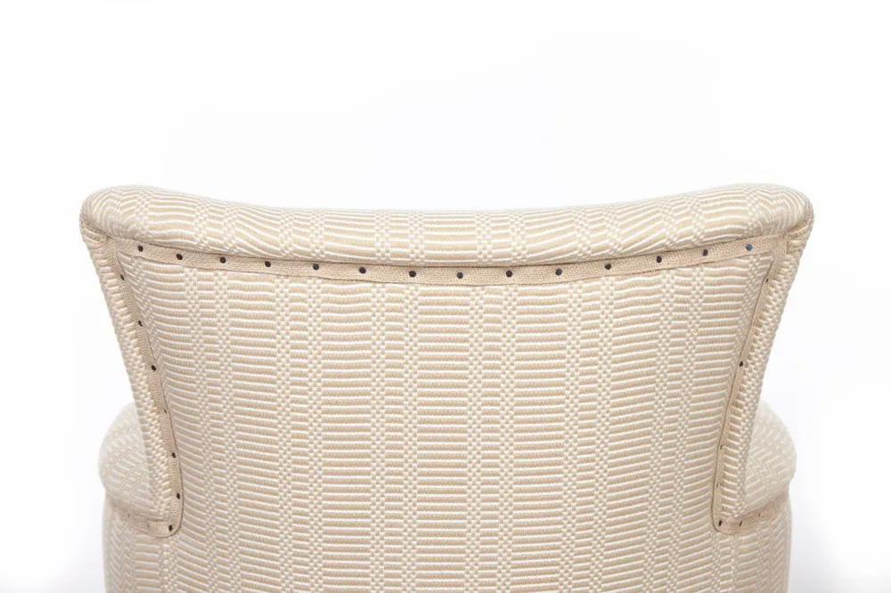 Chairs for hospitalities & contracts - Boiler Chair Contemporain|Chair - CREARTE COLLECTIONS