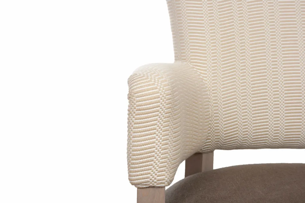 Chairs for hospitalities & contracts - Boiler Chair Contemporain|Chair - CREARTE COLLECTIONS