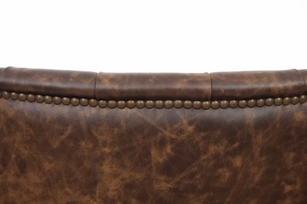 Chaises pour collectivités - Ludwig Origins |Chaise - CREARTE COLLECTIONS