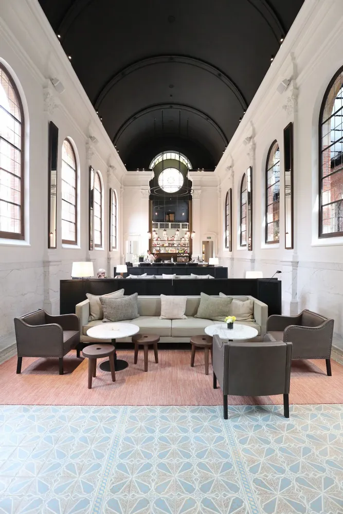 Tables basses - Design Stays | Réservez - NEW MAGS